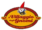 LogoVillaggioGnomi
